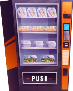 nas vending-machines-1