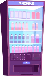 vending-machines-3