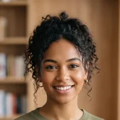 Amanda